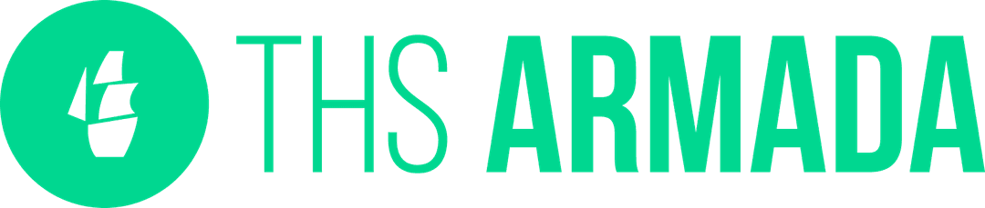 armada_logo_text_side.png